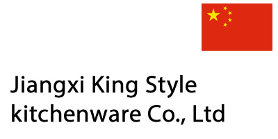 Jiangxi King Style kitchenware Co., Ltd