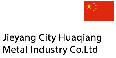 Jieyang City Huaqiang Metal Industry Co.Ltd