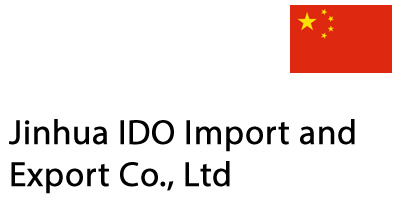Jinhua IDO Import and Export Co., Ltd