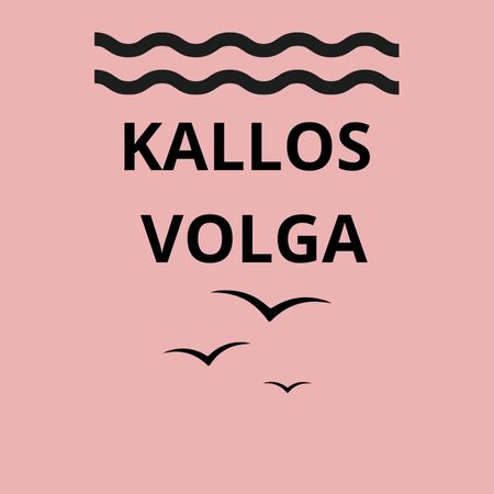 Helia-D / Kallos Cosmetics