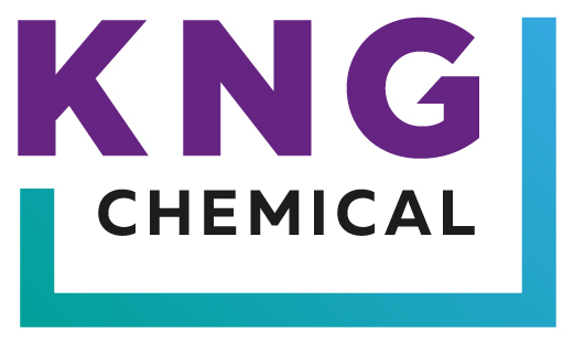 KNG Chemical