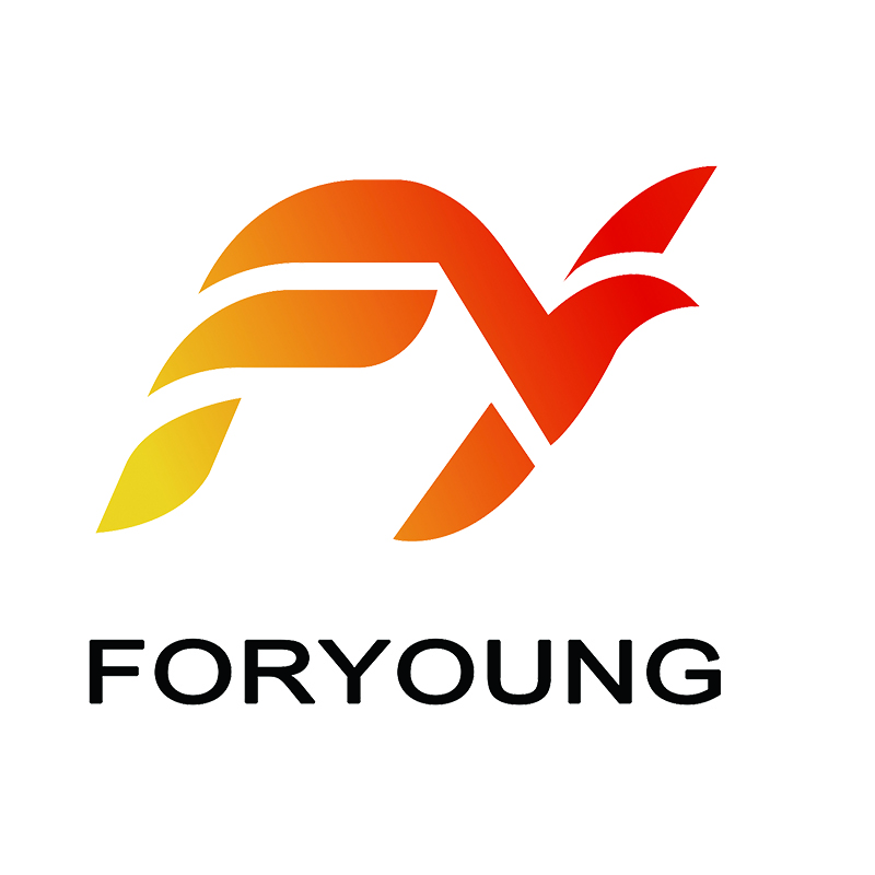 LILING FORYOUNG CERAMIC INDUSTRY CO., LTD