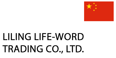 LILING LIFE-WORD TRADING CO., LTD.