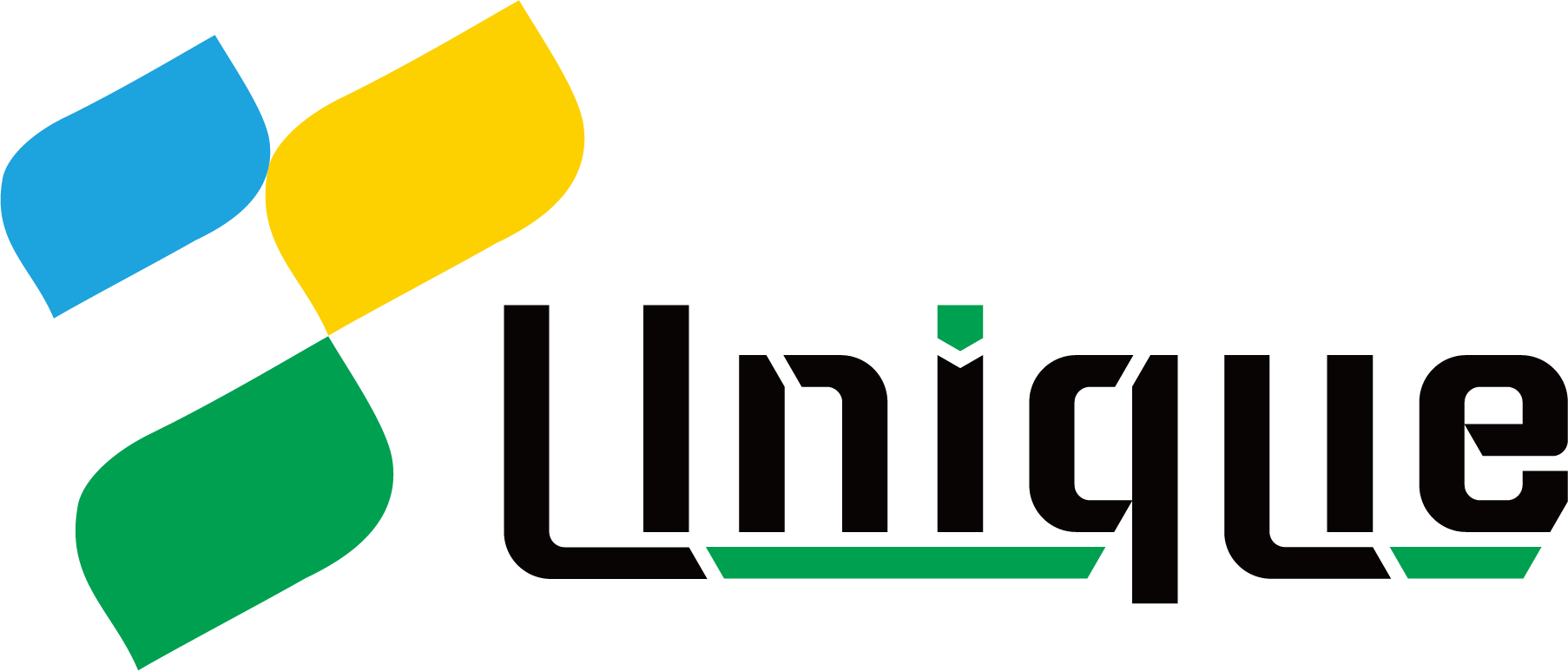 Shenzhen Unique Scales Co., Ltd