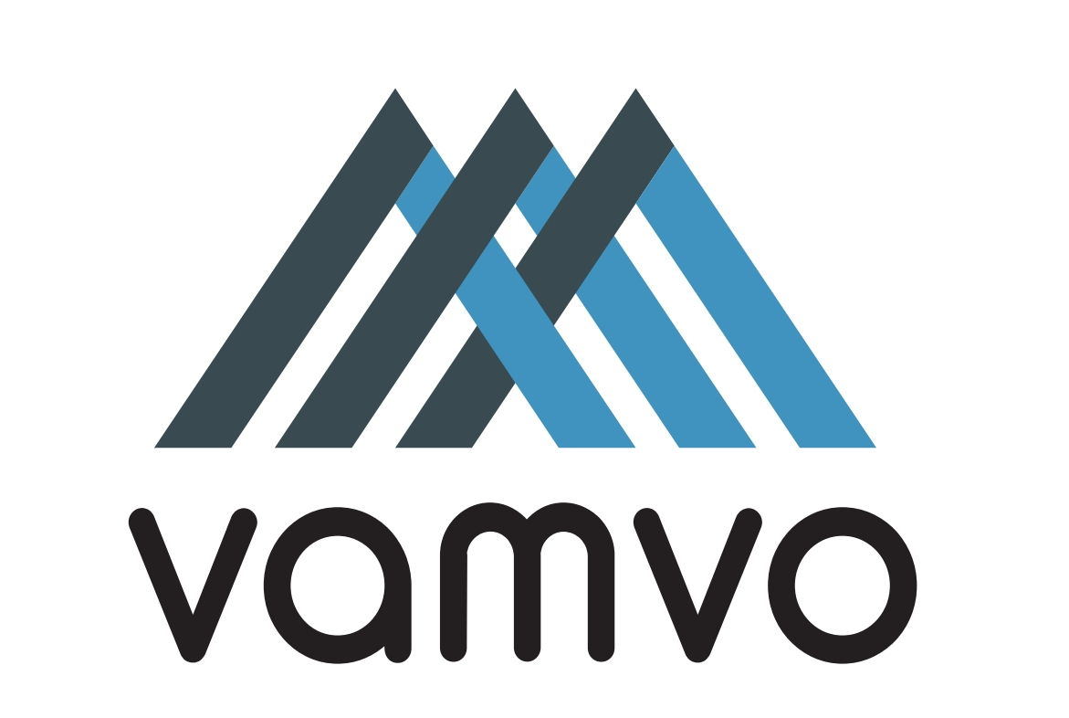 Wanfo(Shenzhen) Intelligent Technology Co.,Ltd