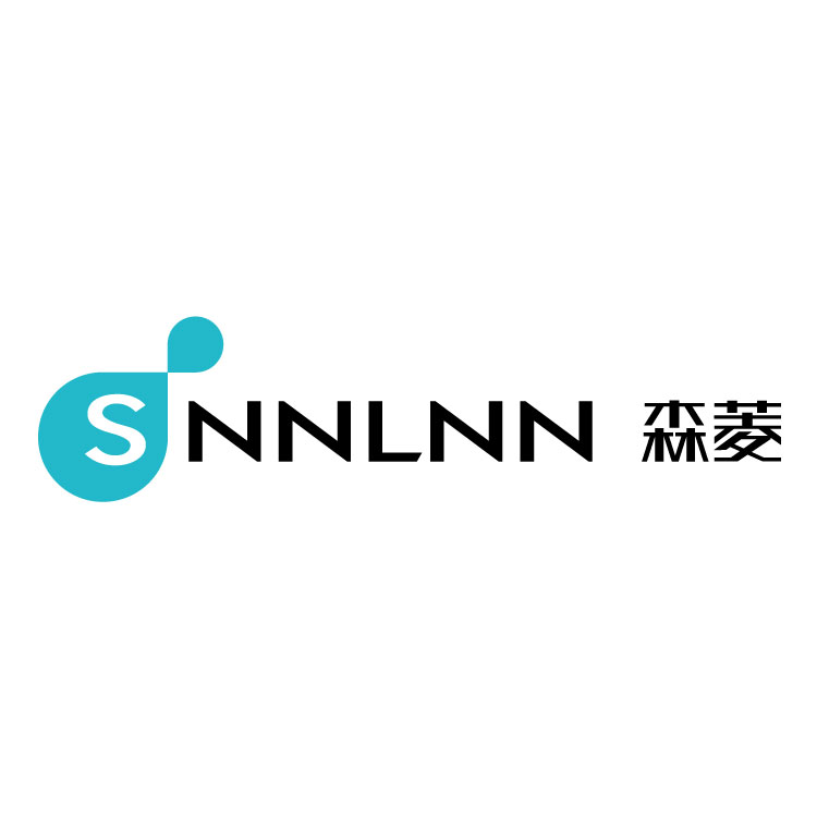Zhejiang Senling Electronic Technology Co., Ltd.