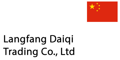 Langfang Daiqi Trading Co., Ltd