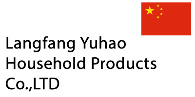 Langfang Yuhao Household Products Co.,LTD