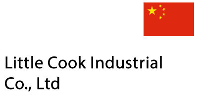 Little Cook Industrial Co., Ltd