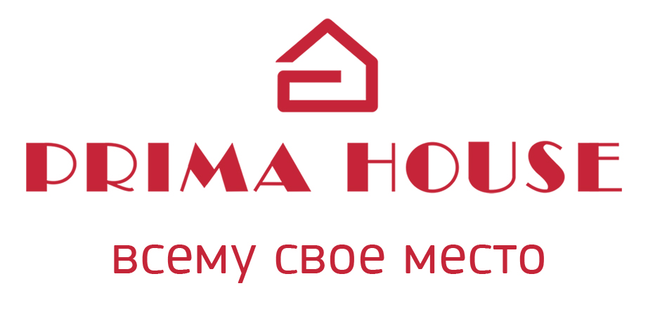 Prima House