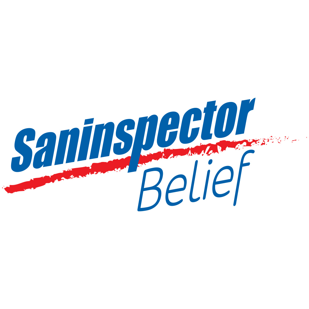 SanInspector