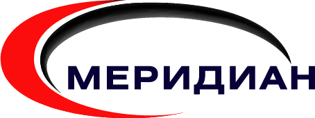 Меридиан
