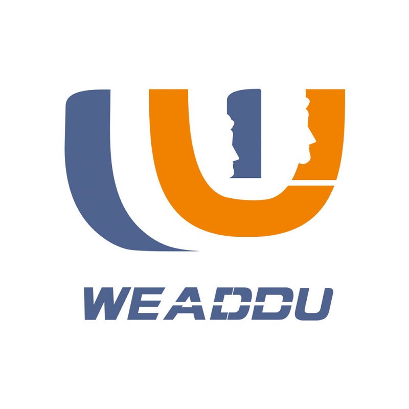 Dongguan Weaddu Technology Co., Ltd.