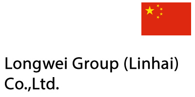 Longwei Group (Linhai) Co.,Ltd.