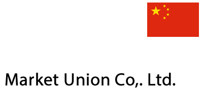 Market Union Co,. Ltd.