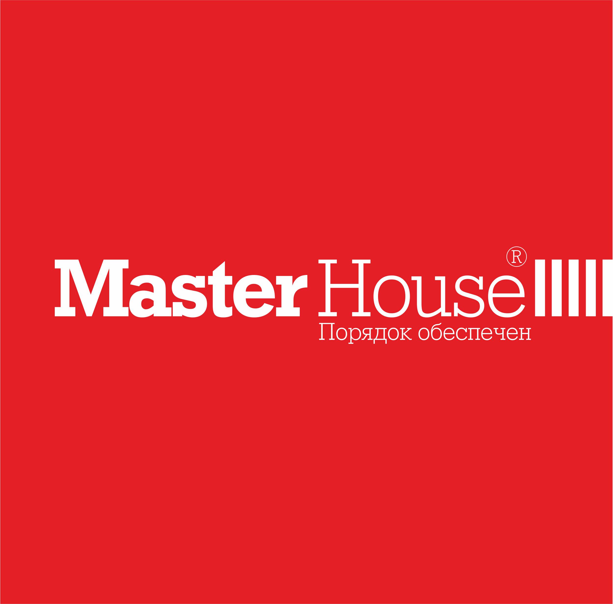 Master House