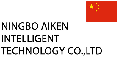 NINGBO AIKEN INTELLIGENT TECHNOLOGY CO.,LTD
