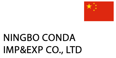 NINGBO CONDA IMP&EXP CO., LTD