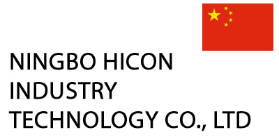 NINGBO HICON INDUSTRY TECHNOLOGY CO., LTD