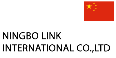 NINGBO LINK INTERNATIONAL CO.,LTD