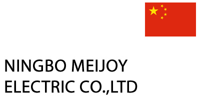NINGBO MEIJOY ELECTRIC CO.,LTD