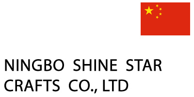 NINGBO SHINE STAR CRAFTS CO., LTD