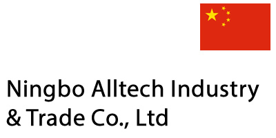 Ningbo Alltech Industry & Trade Co., Ltd