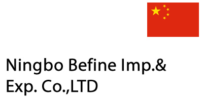 Ningbo Befine Imp.& Exp. Co.,LTD