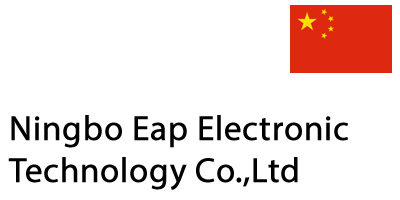 Ningbo Eap Electronic Technology Co.,Ltd