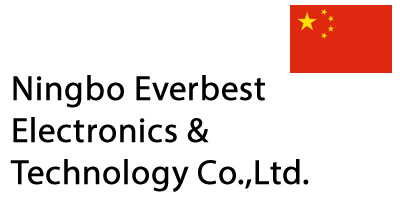 Ningbo Everbest Electronics & Technology Co.,Ltd.