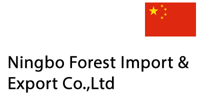 Ningbo Forest Import & Export Co.,Ltd