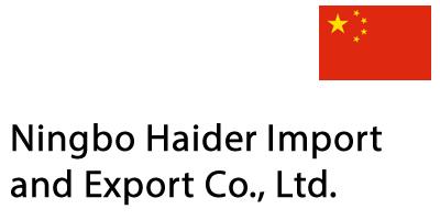 Ningbo Haider Import and Export Co., Ltd.