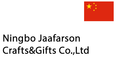 Ningbo Jaafarson Crafts&Gifts Co.,Ltd