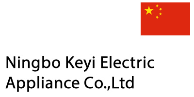 Ningbo Keyi Electric Appliance Co.,Ltd