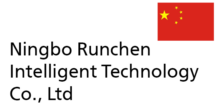 NINGBO RUNCHEN INTELLIGENT TECHNOLOGY CO., LTD