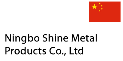 Ningbo Shine Metal Products Co., Ltd