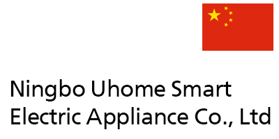 NINGBO UHOME SMART ELECTRIC APPLIANCE CO.,LTD