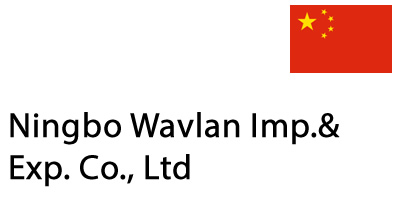Ningbo Wavlan Imp.& Exp. Co., Ltd