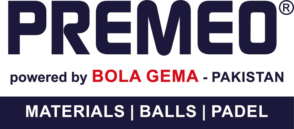 BOLA GEMA-Pakistan