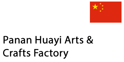 Panan Huayi Arts & Crafts Factory
