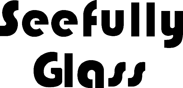 QIXIAN SEEFULLY GLASS CO., LTD