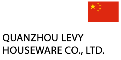 QUANZHOU LEVY HOUSEWARE CO., LTD.