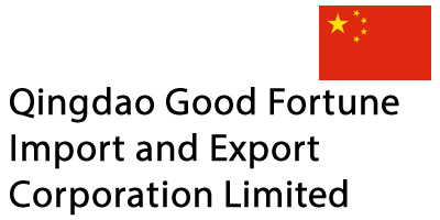 Qingdao Good Fortune Import and Export Corporation Limited