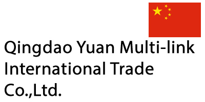 Qingdao Yuan Multi-link International Trade Co.,Ltd.