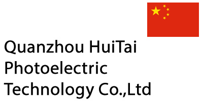 Quanzhou HuiTai Photoelectric Technology Co.,Ltd