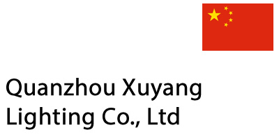 Quanzhou Xuyang Lighting Co., Ltd