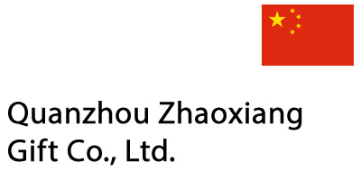 Quanzhou Zhaoxiang Gift Co., Ltd.