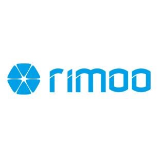 Rimoo (Foshan) Electrical Appliance Tech Co., Ltd