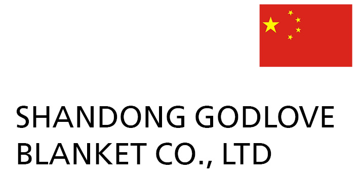 SHANDONG GODLOVE BLANKET CO.,LTD