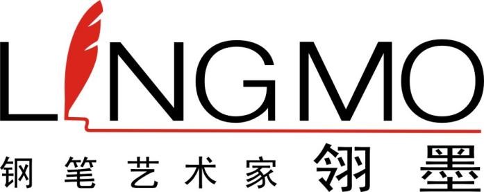 SHANGHAI LINGMO STATIONERY MANUFACTURING CO.,LTD.